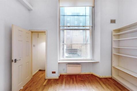 Flat 4, 46 Inverness Terrace - KqCg6t9D0fPhEphT8ye