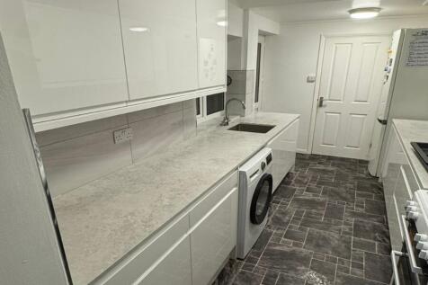 Kitchen (new 2026)