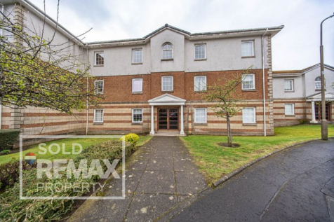 Livingston, EH54 - property photo