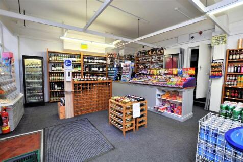 Retail Property (high street) for sale Image 5