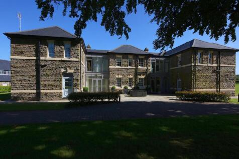 4 Branden House 1219.JPG