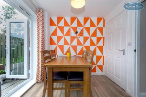 Crag Hill - dining room 0022.jpg