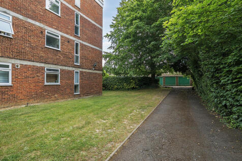 1301909-13-683d9c...