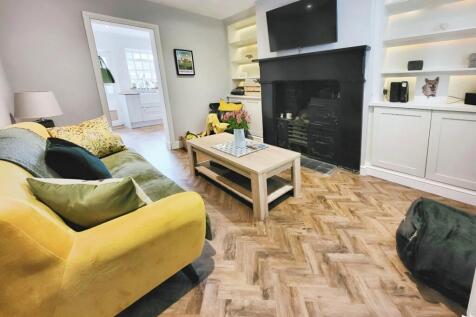 Millgate Lane, Didsbury, Manchester, M20 photo 2