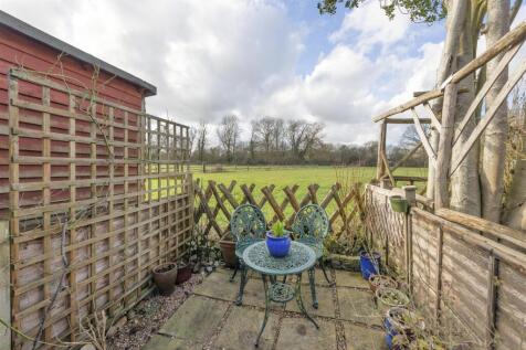 6Beechbridge19.jpg