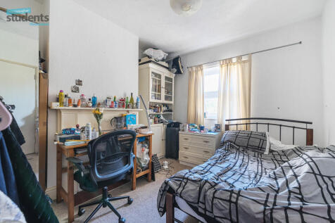 a5a9487f-0d11-420...