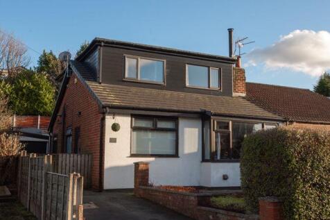 Rochdale, OL11 - property photo