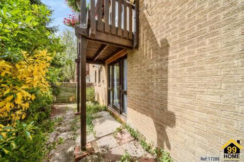 Property Image 32