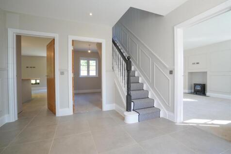 Plot 3 correct (30).jpg