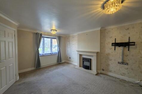 Woodhall Park, Swindon photo 3