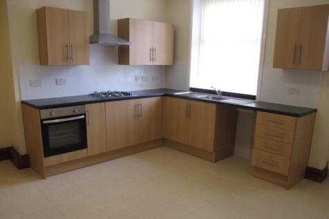 Alexandra Road, Shipley, West Yorkshire, BD18 photo 5