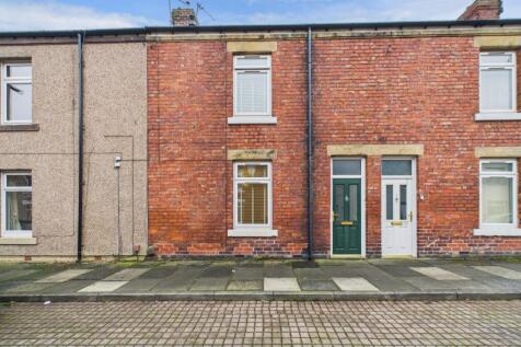 CAM02195G0-PR0096-STILL002