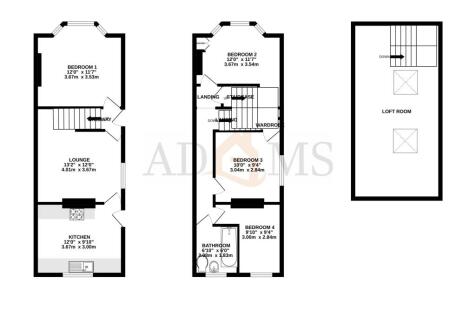 72Brassey-High