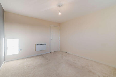 8681197-interior06-800-Pro T202604072139.jpg