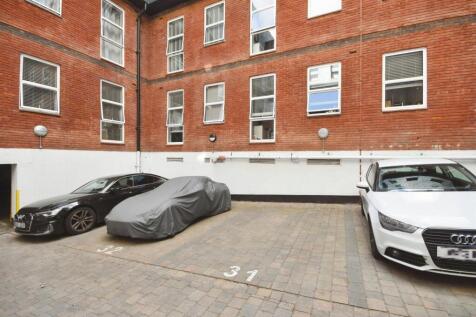 Property Image 14