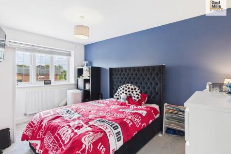 CAM04261G0-PR0092...