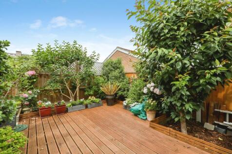 Property Image 19