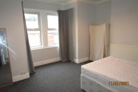 Priory Road, Exeter photo 4