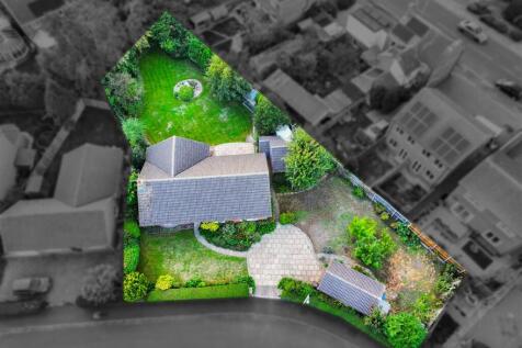DJI_20260914020313_0193_D.JPG