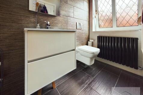 CAM01073G0-PR0137...