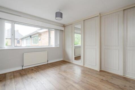 67A Hampton Lane_2.jpg