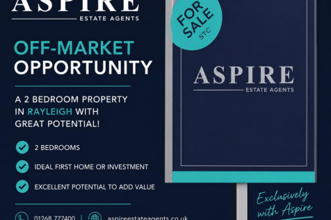 Click to visit Rightmove listing