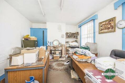 38a   Beulah Road -002.jpg