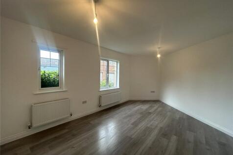 Standish Street, Bridgwater, Somerset, TA6 photo 4