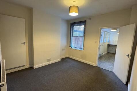 Cloister Street, Nottingham photo 3