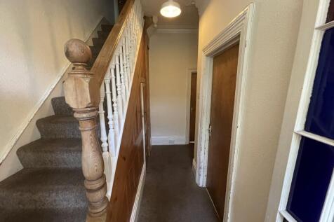 Manor Park, Redland, Bristol, BS6 photo 3