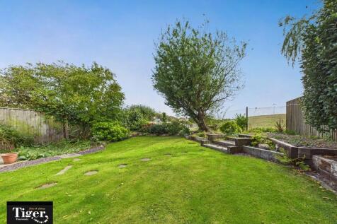 CAM03440G0-PR0416...