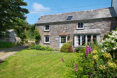 685d46c08c7a6_Penquite-47