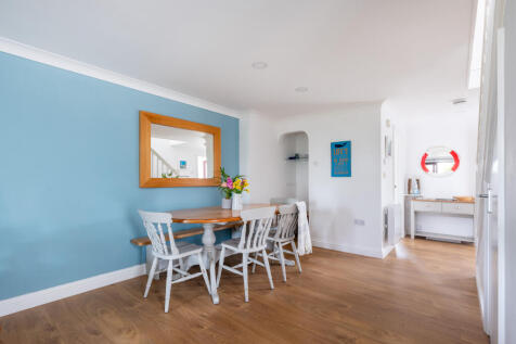 6759bfbb230e1_St Moritz Villas 7-23