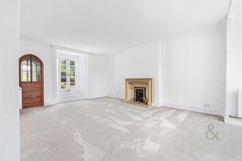 Hern Crabtree-282.jpg