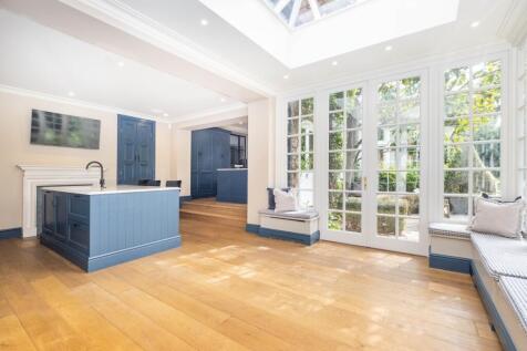 1 Hampton-spring ...