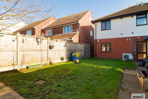 High Street, West Mersea, CO5 photo 5