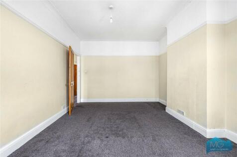 3 bed, 1 bath Semi-Detached in bristol - Photo 28