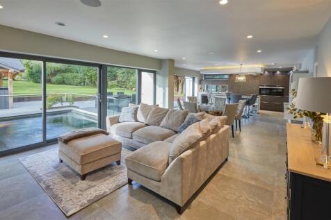 Broad View_Interior_022.jpg