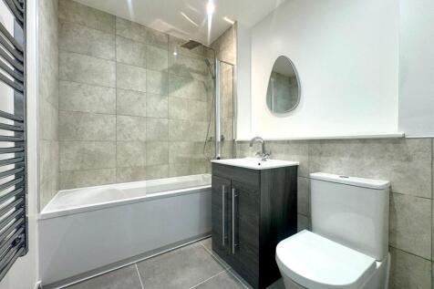 Bathroom.jpeg