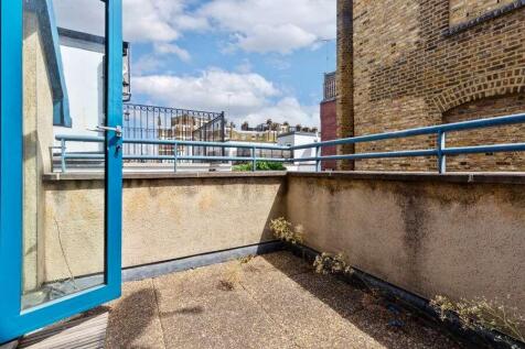 Property Image 10