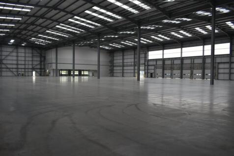 Warehouse Internal 3.jpg