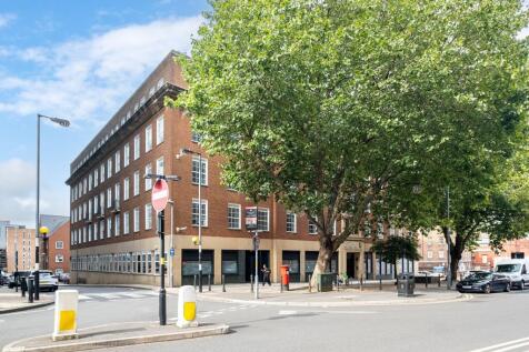 Property Image 25