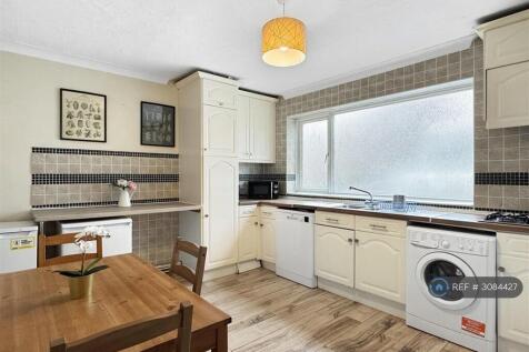 Mowbray Road, Cambridge, CB1 photo 3