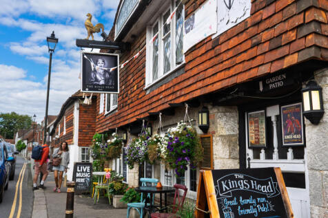Property Image 20