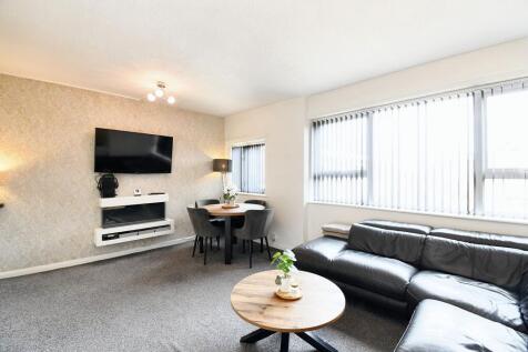 Manchester, M30 - property photo