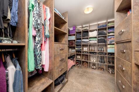 248432_1595_194701_IMG_15_0001_max_476x317