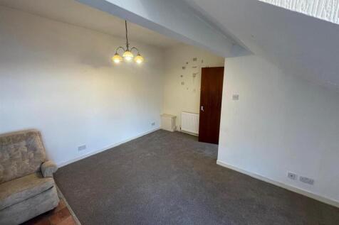 Living room.jpg