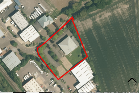 Aerial Image Landscape.png