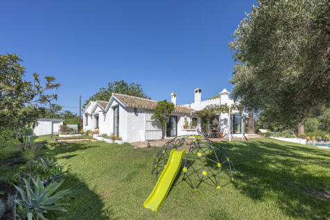 Property Image 60