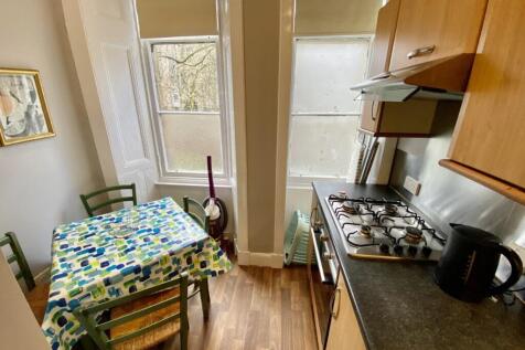 Dundrennan Road, Glasgow, G42 photo 4